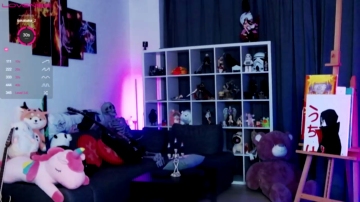 Madnessalise 21-11-2021 Ass 
